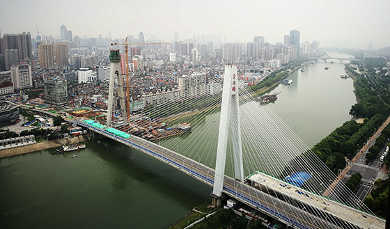 AG8�콢����(�й�)������ҳ