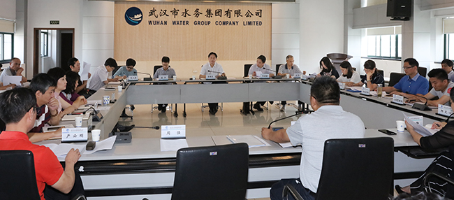 AG8旗舰厅·(中国)集团首页