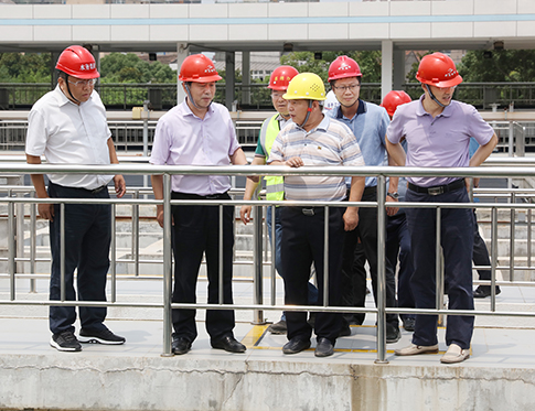 AG8�콢����(�й�)������ҳ