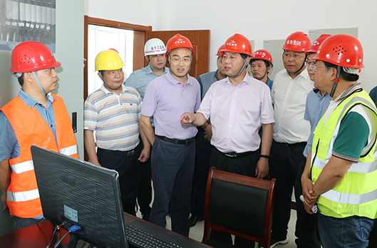 AG8�콢����(�й�)������ҳ