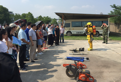 AG8�콢����(�й�)������ҳ