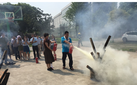 AG8�콢����(�й�)������ҳ