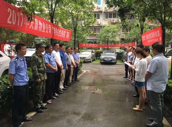 AG8�콢����(�й�)������ҳ