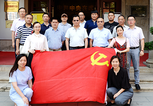 AG8�콢����(�й�)������ҳ