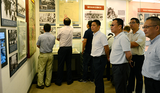 AG8�콢����(�й�)������ҳ