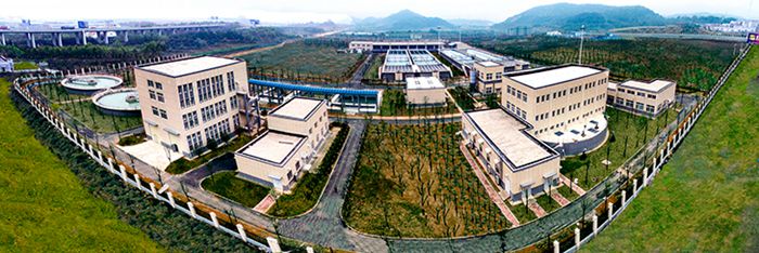 AG8�콢����(�й�)������ҳ