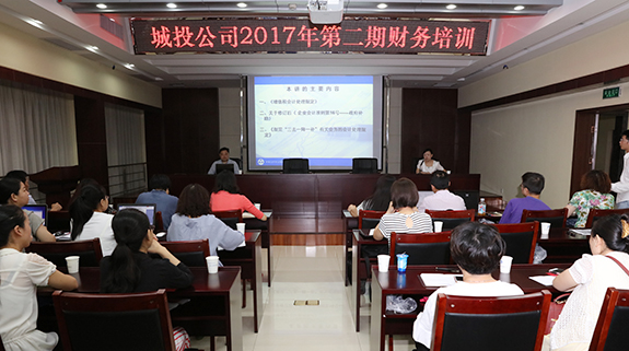 AG8�콢����(�й�)������ҳ