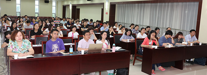 AG8�콢����(�й�)������ҳ