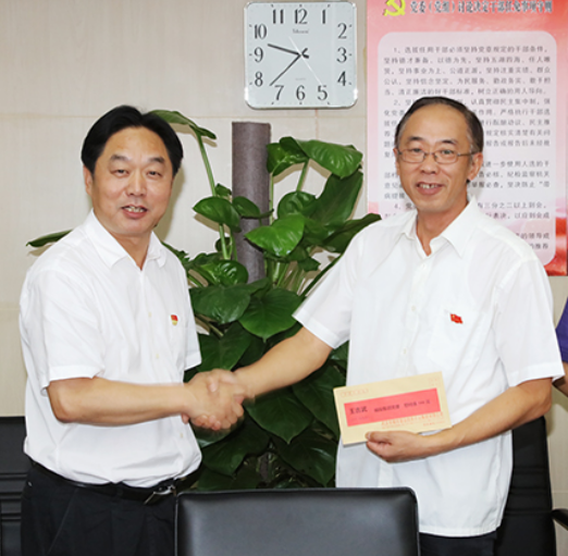 AG8�콢����(�й�)������ҳ