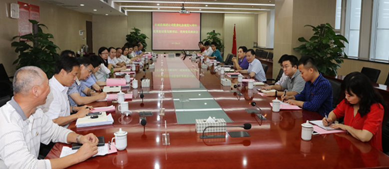 AG8�콢����(�й�)������ҳ