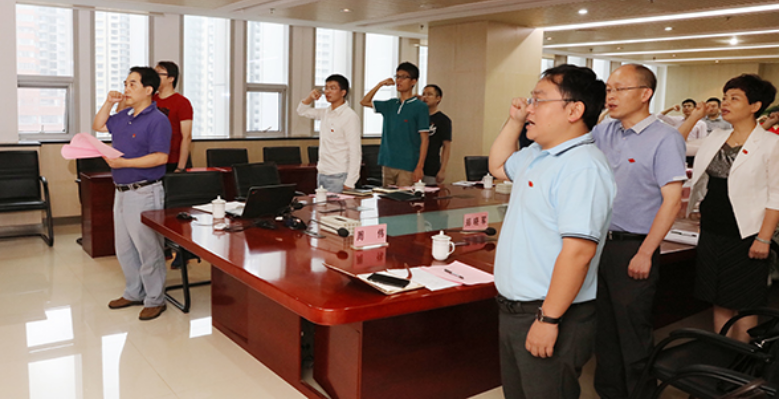 AG8�콢����(�й�)������ҳ