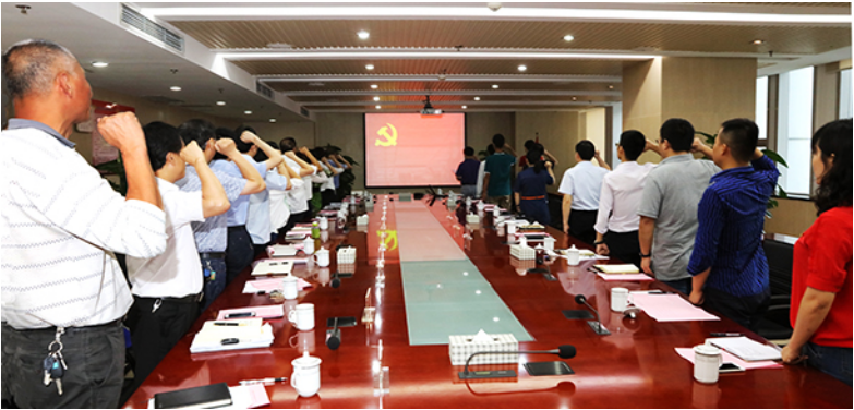 AG8�콢����(�й�)������ҳ