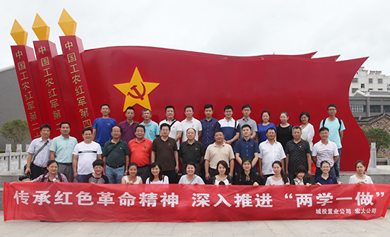 AG8�콢����(�й�)������ҳ