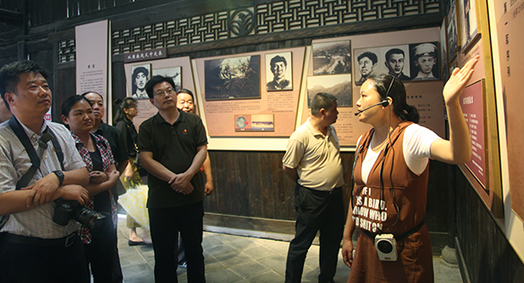 AG8�콢����(�й�)������ҳ