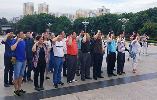 AG8�콢����(�й�)������ҳ