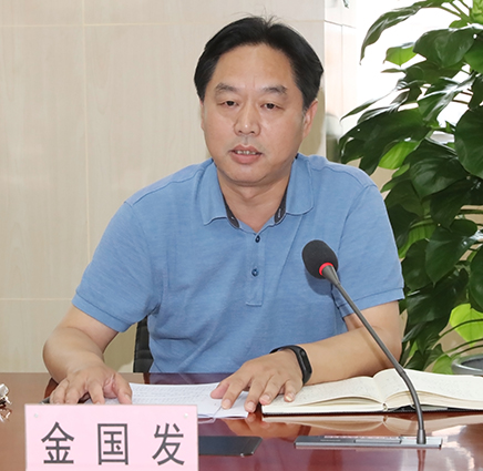 AG8�콢����(�й�)������ҳ