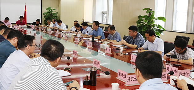 AG8�콢����(�й�)������ҳ