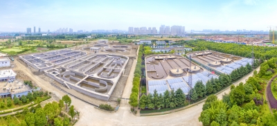 AG8�콢����(�й�)������ҳ