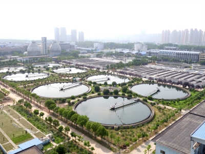 AG8�콢����(�й�)������ҳ