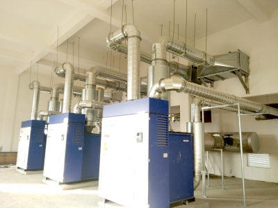 AG8�콢����(�й�)������ҳ