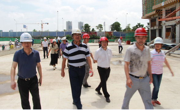 AG8�콢����(�й�)������ҳ