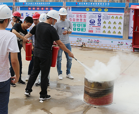 AG8�콢����(�й�)������ҳ