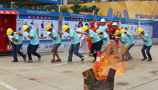 AG8�콢����(�й�)������ҳ