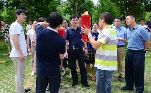 AG8�콢����(�й�)������ҳ