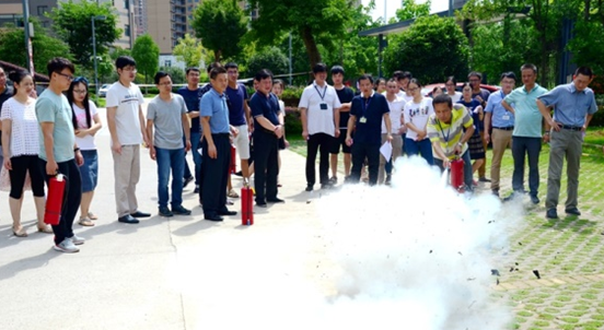 AG8�콢����(�й�)������ҳ