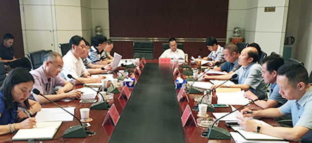 AG8旗舰厅·(中国)集团首页