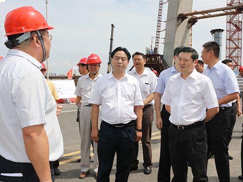 AG8�콢����(�й�)������ҳ