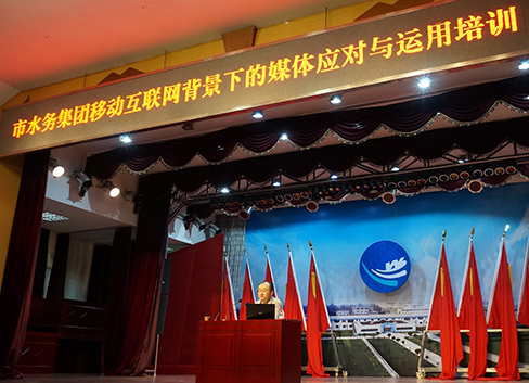 AG8Æì½¢Ìü¡¤(Öйú)¼¯ÍÅÊ×Ò³