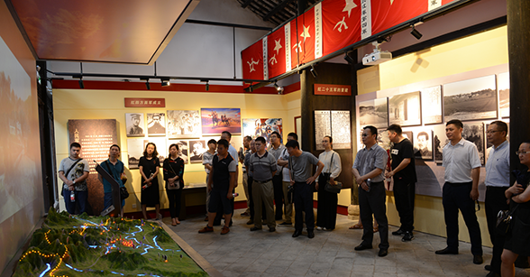 AG8旗舰厅·(中国)集团首页