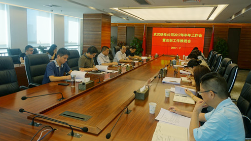 AG8�콢����(�й�)������ҳ