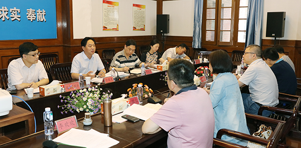 AG8�콢����(�й�)������ҳ