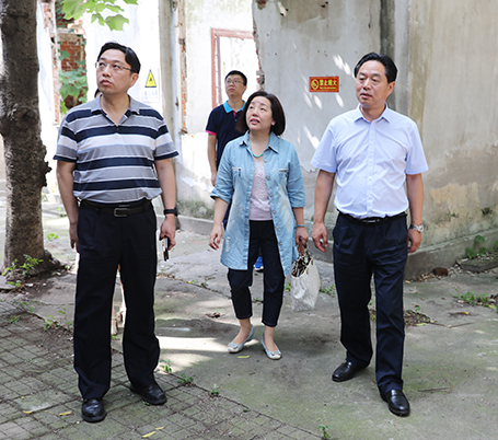 AG8�콢����(�й�)������ҳ