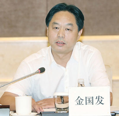 AG8�콢����(�й�)������ҳ