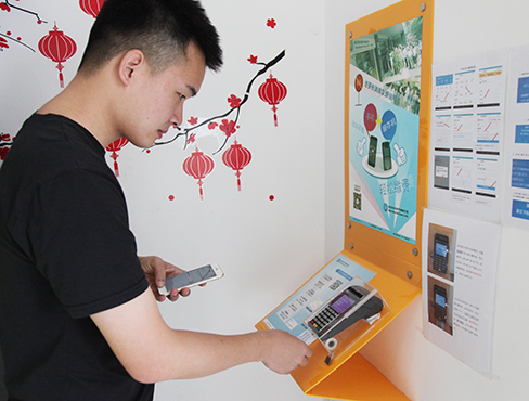 AG8�콢����(�й�)������ҳ