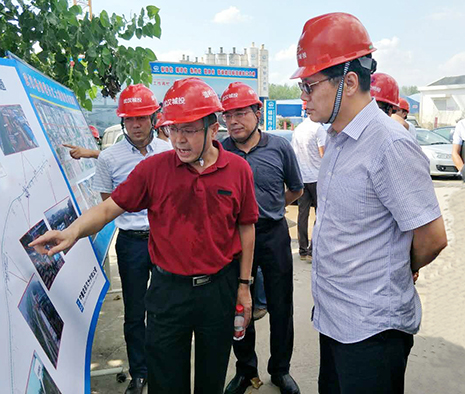 AG8�콢����(�й�)������ҳ