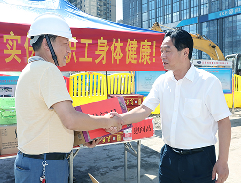 AG8�콢����(�й�)������ҳ