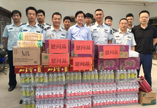 AG8�콢����(�й�)������ҳ