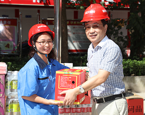 AG8�콢����(�й�)������ҳ