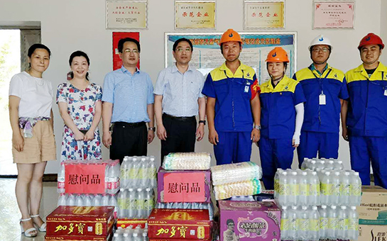 AG8�콢����(�й�)������ҳ