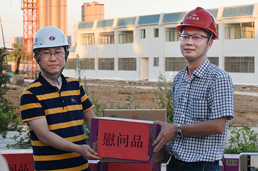 AG8�콢����(�й�)������ҳ