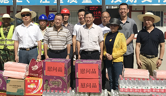 AG8�콢����(�й�)������ҳ