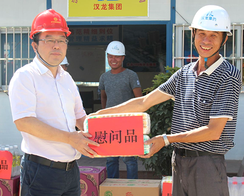 AG8�콢����(�й�)������ҳ