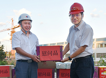 AG8�콢����(�й�)������ҳ