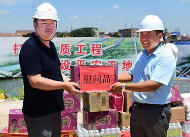 AG8�콢����(�й�)������ҳ