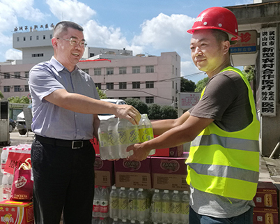 AG8�콢����(�й�)������ҳ