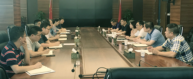 AG8旗舰厅·(中国)集团首页